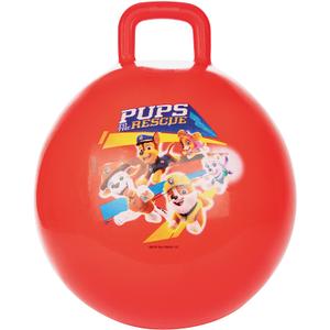 product/h/t/hti-toys_a2500557_rouge_2.jpg