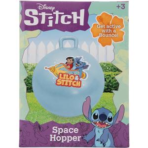 a2500558-ballon-sauteur-enfant-hti-toys-stitch-bleu-20x7x15-cm