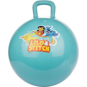 product/h/t/hti-toys_a2500558_bleu_2.jpg