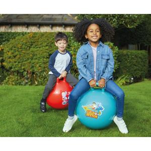 product/h/t/hti-toys_a2500558_bleu_3.jpg