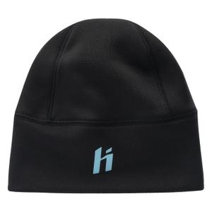 m000226189-bonnet-d-hiver-enfant-huari-manicor-black-blue-tu