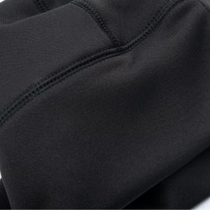 product/h/u/huari_m000226189_black-blue_3.jpg