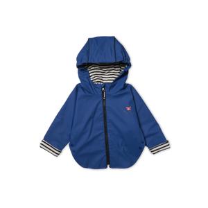 aquavallay-ubuga-cape-elastiquee-bebe-hublot-mode-marine-bugatti