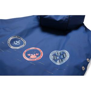 product/h/u/hublot-mode-marine_aquavallay-ubuga_bugatti_5.jpg