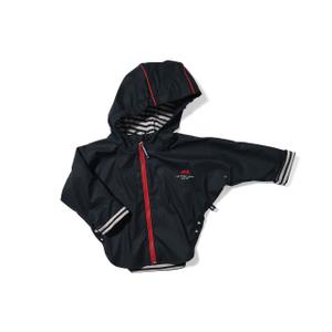 aquavallay-umari-cape-zippee-elastiquee-bebe-hublot-mode-marine-marine