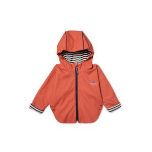 aquavallay-utera-cape-zippee-elastiquee-bebe-hublot-mode-marine-terracotta