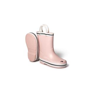 bflacenf-blush-bottes-de-pluie-avec-anses-bebe-hublot-mode-marine-lac-blush