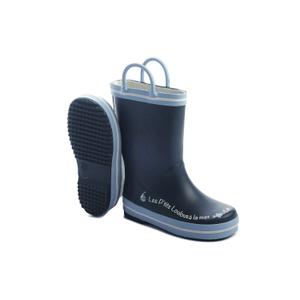 bflacenf-umari-bottes-de-pluie-avec-anses-bebe-hublot-mode-marine-marine