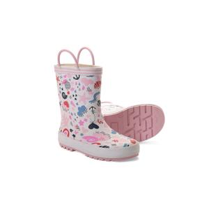 d42bshellenf-blrp1-bottes-de-pluie-fille-hublot-mode-marine-shell-blanc-print-rose