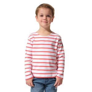 d42cordageenf-blter-mariniere-a-manches-longues-enfant-hublot-mode-marine-blanc-terracotta