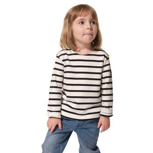 d42cordageenf-ecru-marine-t-shirt-mariniere-enfant-hublot-mode-marine-cordage-ecru-marine