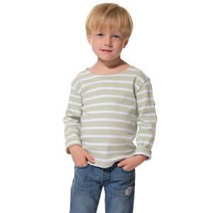 d42cordageenf-ice-mint-blanc-t-shirt-mariniere-enfant-hublot-mode-marine-cordage-ice-mint-blanc