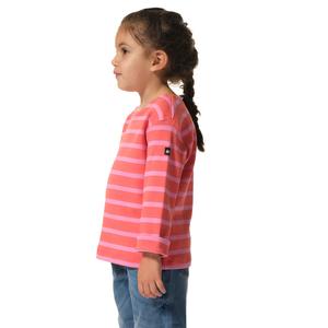 product/h/u/hublot-mode-marine_d42cordageenf-terpi_terracotta-pinky_3.jpg