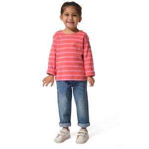 d42cordageenf-terpi-mariniere-a-manches-longues-enfant-hublot-mode-marine-terracotta-pinky