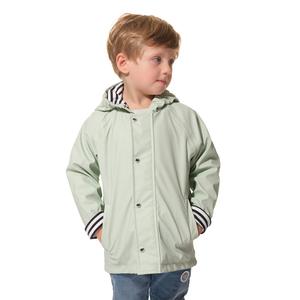 d42proueenf-ice-mint-parka-cire-zippe-enfant-hublot-mode-marine-proue-ice-mint