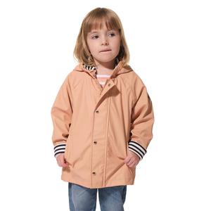 d42proueenf-peche-parka-cire-zippe-enfant-hublot-mode-marine-proue-peche