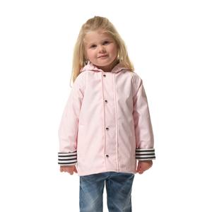 d42proueenf-petale-parka-cire-zippe-enfant-hublot-mode-marine-proue-petale