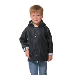 d42proueenf-marine-impermeable-enfant-hublot-mode-marine-proue-marine