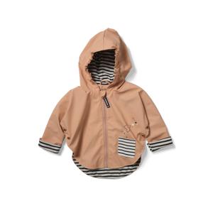 d52aversegirlay-peche-cape-zippee-a-capuche-bebe-fille-hublot-mode-marine-averse-peche