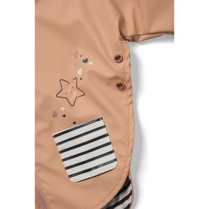 product/h/u/hublot-mode-marine_d52aversegirlay-peche_peche_3.jpg