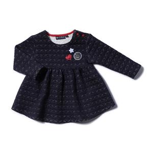 g32lisealay-umari-robe-bebe-fille-hublot-mode-marine-marine