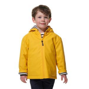 g32nimboenf-usole-veste-impermeable-enfant-hublot-mode-marine-soleil