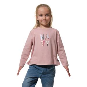g32sharlotteenf-ublus-sweatshirt-fantaisie-bebe-fille-hublot-mode-marine-blush