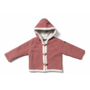 g42babolinelay-taupe-rose-veste-a-capuche-bebe-hublot-mode-marine-baboline-taupe-rose