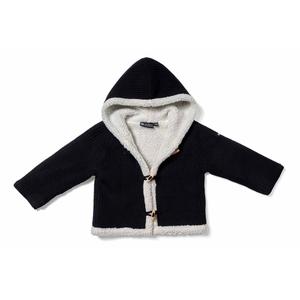 g42babolinelay-marine-veste-a-capuche-bebe-hublot-mode-marine-baboline-marine