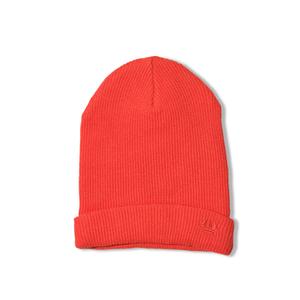 g42bonneryenf-chili-bonnet-enfant-hublot-mode-marine-bonnery-chili-tu