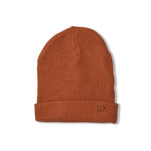g42bonneryenf-noisette-bonnet-enfant-hublot-mode-marine-bonnery-noisette-tu