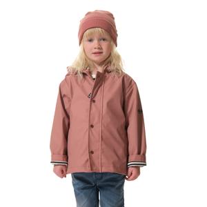 g42bonneryenf-uantr-bonnet-enfant-hublot-mode-marine-bonnery-antic-rose-tu