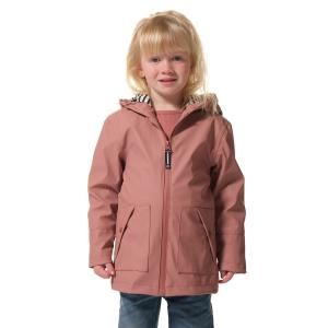 g42daniaenf-uantr-veste-impermeable-bebe-fille-hublot-mode-marine-dania-antic-rose