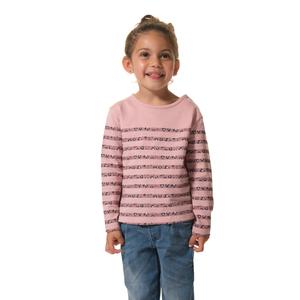 g42miribelleenf-blarl-t-shirt-fille-hublot-mode-marine-miribelle-blush-antic-rose-leo