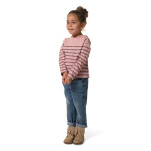product/h/u/hublot-mode-marine_g42miribelleenf-blarl_blush-antic-rose-leo_4.jpg