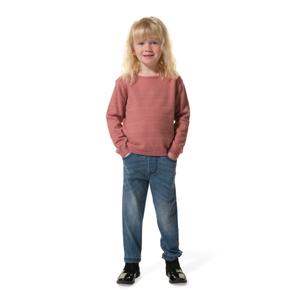 g42mosalineenf-antdo-pull-bebe-fille-hublot-mode-marine-mosaline-antic-rose-dore