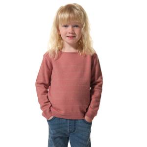 g42mosalineenf-antic-rose-dore-pull-col-rond-fille-hublot-mode-marine-mosaline-antic-rose-dore