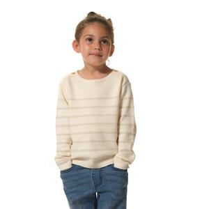 g42mosalineenf-ecdor-pull-fille-hublot-mode-marine-mosaline-ecru-dore