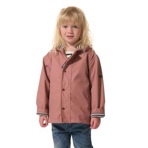 g42stratusenf-antic-rose-parka-cire-zippe-bebe-hublot-mode-marine-stratus-antic-rose