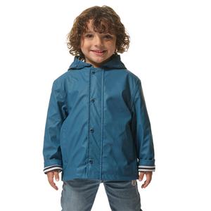 g42stratusenf-ocean-parka-cire-zippe-bebe-hublot-mode-marine-stratus-ocean