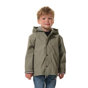 g42stratusenf-tea-parka-cire-zippe-bebe-hublot-mode-marine-stratus-tea