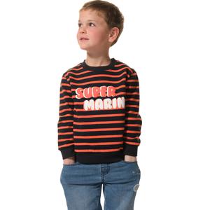 g42torranceenf-marine-chili-sweatshirt-bebe-garcon-hublot-mode-marine-torrance-marine-chili