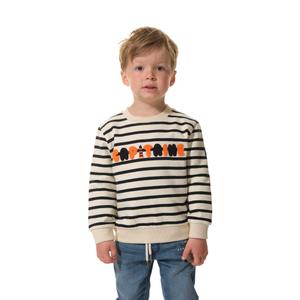 g42torranceenf-ecrum-sweatshirt-col-rond-enfant-hublot-mode-marine-ecru-marine