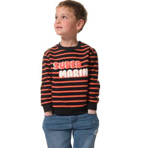 g42torranceenf-machi-sweatshirt-enfant-hublot-mode-marine-torrance-marine-chili