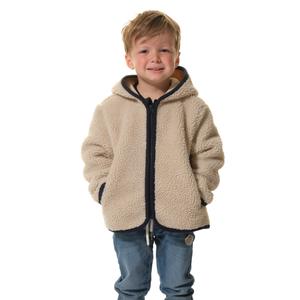 g42zilpaenf-uecru-polaire-enfant-hublot-mode-marine-ecru
