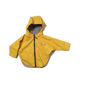 kaioprintlay-usole-cape-polaire-bebe-hublot-mode-marine-soleil