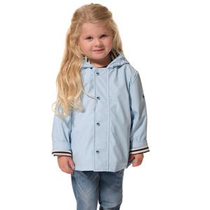 nuageenfant-glacier-impermeable-bebe-hublot-mode-marine-nuage-glacier