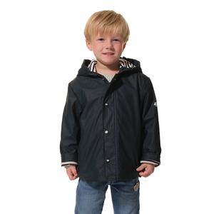 nuageenfant-marine-impermeable-bebe-hublot-mode-marine-nuage-marine