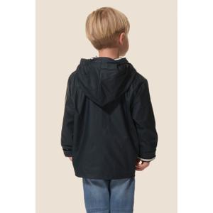product/h/u/hublot-mode-marine_nuageenfant-umari_marine_2.jpg