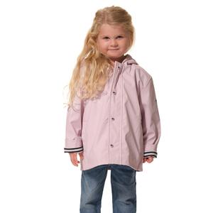 nuageenfant-petale-impermeable-enfant-hublot-mode-marine-petale